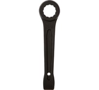 Накидной ударный ключ WEDO 19мм CT3310-19