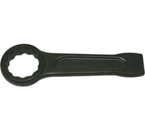 Накидной ударный ключ WEDO 32мм CT3310-32