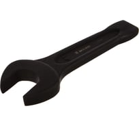 Ударный рожковый ключ WEDO 41мм CT3304-41