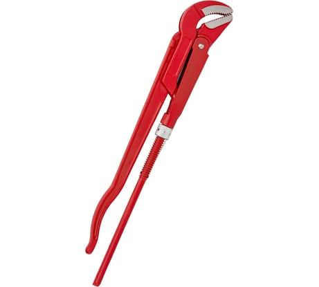 Рычажный трубный ключ WEDO WD312-08