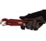 Рычажный трубный ключ S-тип WEDO WD313-02 3