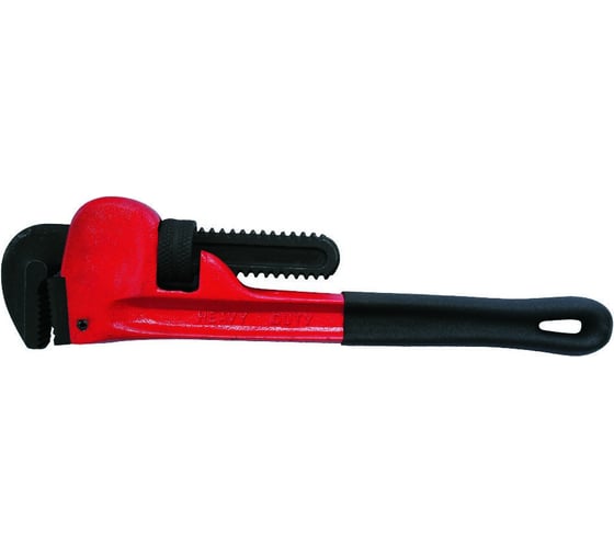 Трубный ключ американского типа Heavy Duty WEDO 450 мм WD303-12