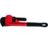 Трубный ключ американского типа Heavy Duty WEDO 450 мм WD303-12 1