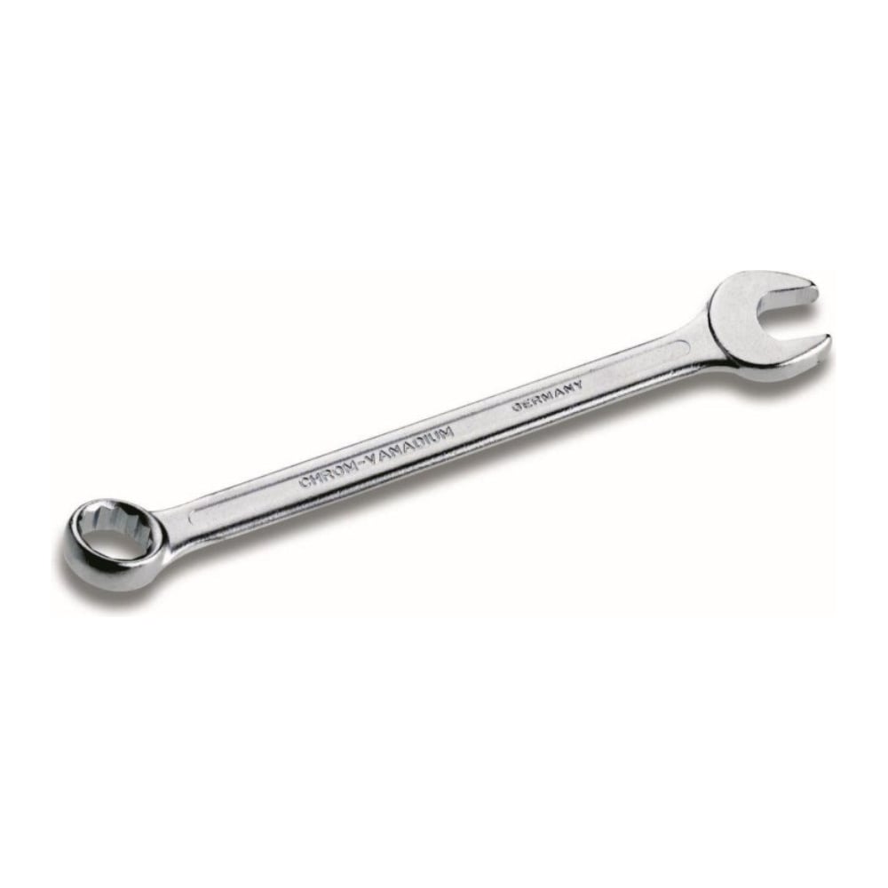 Ключ комбинированный рожково-накидной 12 мм CIMCO 11 2462 - выгодная ...