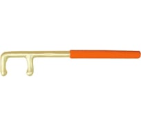 Вентильный ключ WEDO 93х850мм NS174A-93