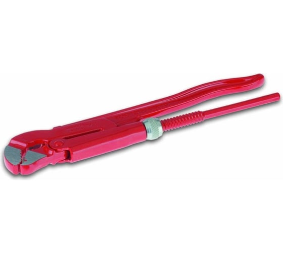Сантехнический ключ 3 CIMCO 10 1285