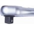 Динамометрический ключ KING TONY 34862-2DG, 1", 300-1500 Нм 5