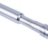 Динамометрический ключ KING TONY 34862-2DG, 1", 300-1500 Нм 6