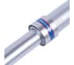 Динамометрический ключ KING TONY 34862-2DG, 1", 300-1500 Нм 7