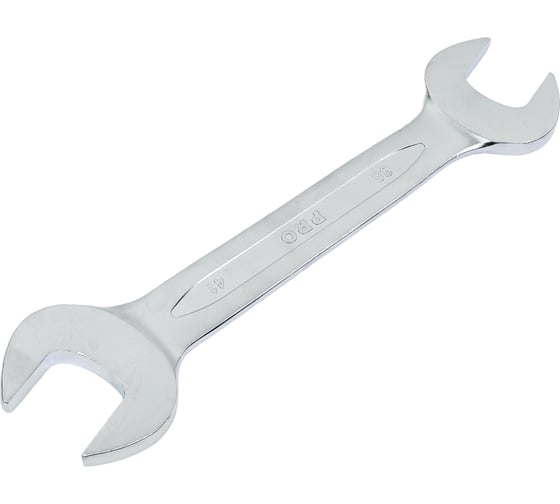 Рожковый ключ STARTUL PRO 36x41 мм GT PRO-843641