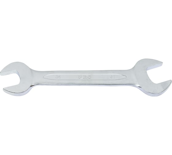 Рожковый ключ STARTUL PRO 36x41 мм GT PRO-843641