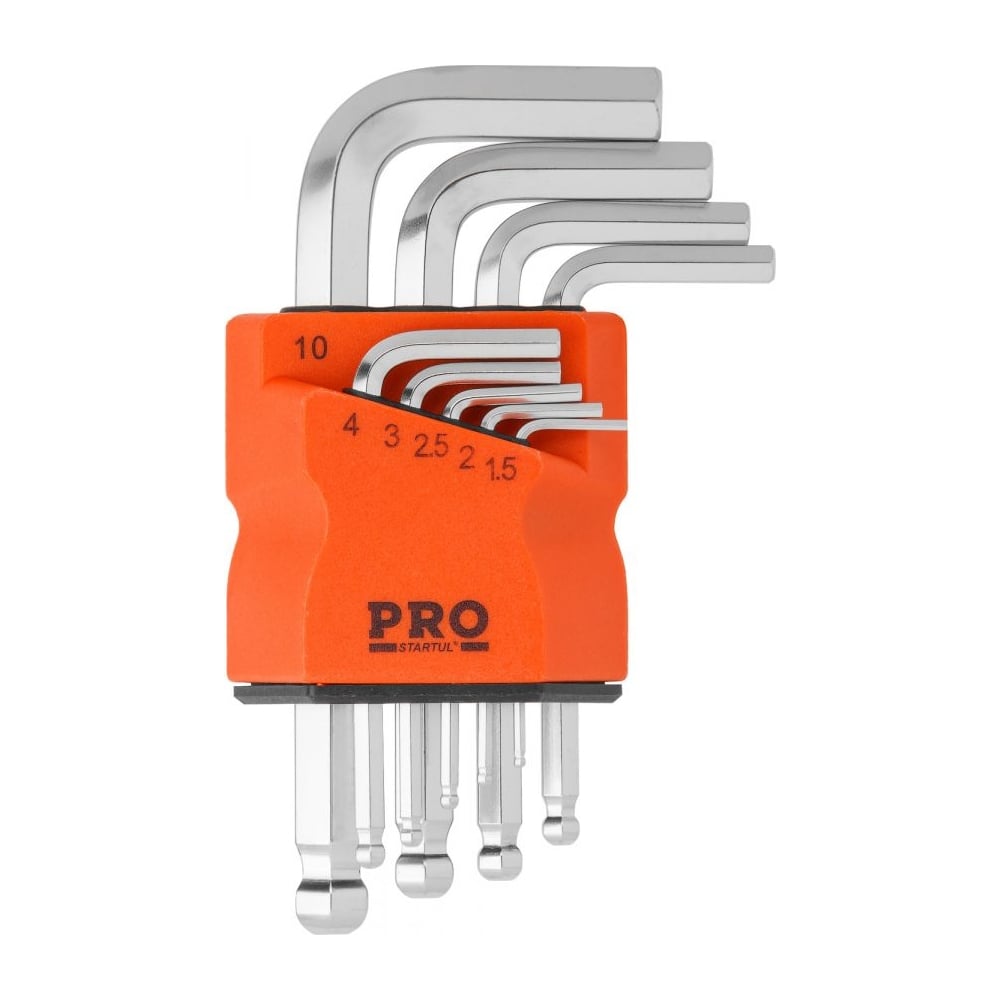startul-pro-1-5-10-9