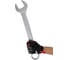 Комбинированный ключ STARTUL PRO 46 мм GT PRO-8046 5