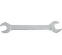 Рожковый ключ STARTUL PRO 22x24 мм GT PRO-842224