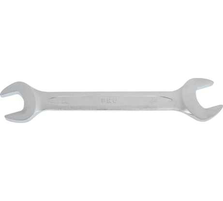 Рожковый ключ STARTUL PRO 22x24 мм GT PRO-842224