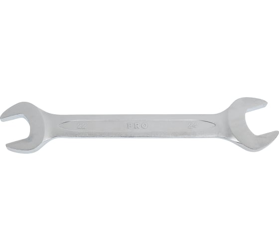 Рожковый ключ STARTUL PRO 22x24 мм GT PRO-842224