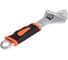 Разводной ключ STARTUL Master 6" ST4018-15 3