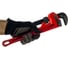 Прямой трубный ключ 14" RIDGID 31020 3