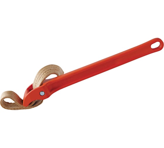 Ремешковый ключ модели 2, 425 мм RIDGID 31340