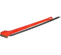 Цепной ключ для больших нагрузок С-36 RIDGID 31330