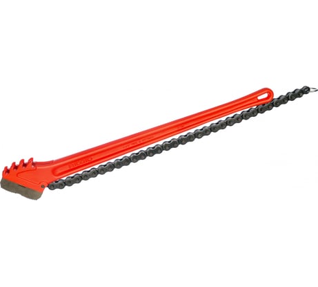 Цепной ключ для больших нагрузок С-36 RIDGID 31330
