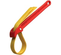 Ремешковый ключ модели 2P, 425мм RIDGID 31355