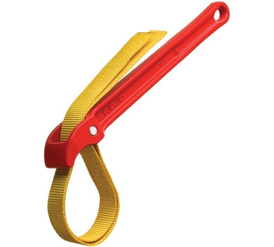 Ремешковый ключ модели 2P, 425мм RIDGID 31355 1