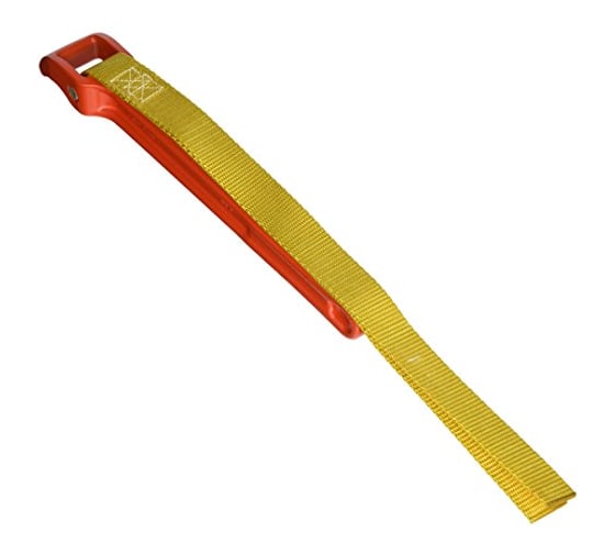 Ремешковый ключ модели 2P, 425мм RIDGID 31355