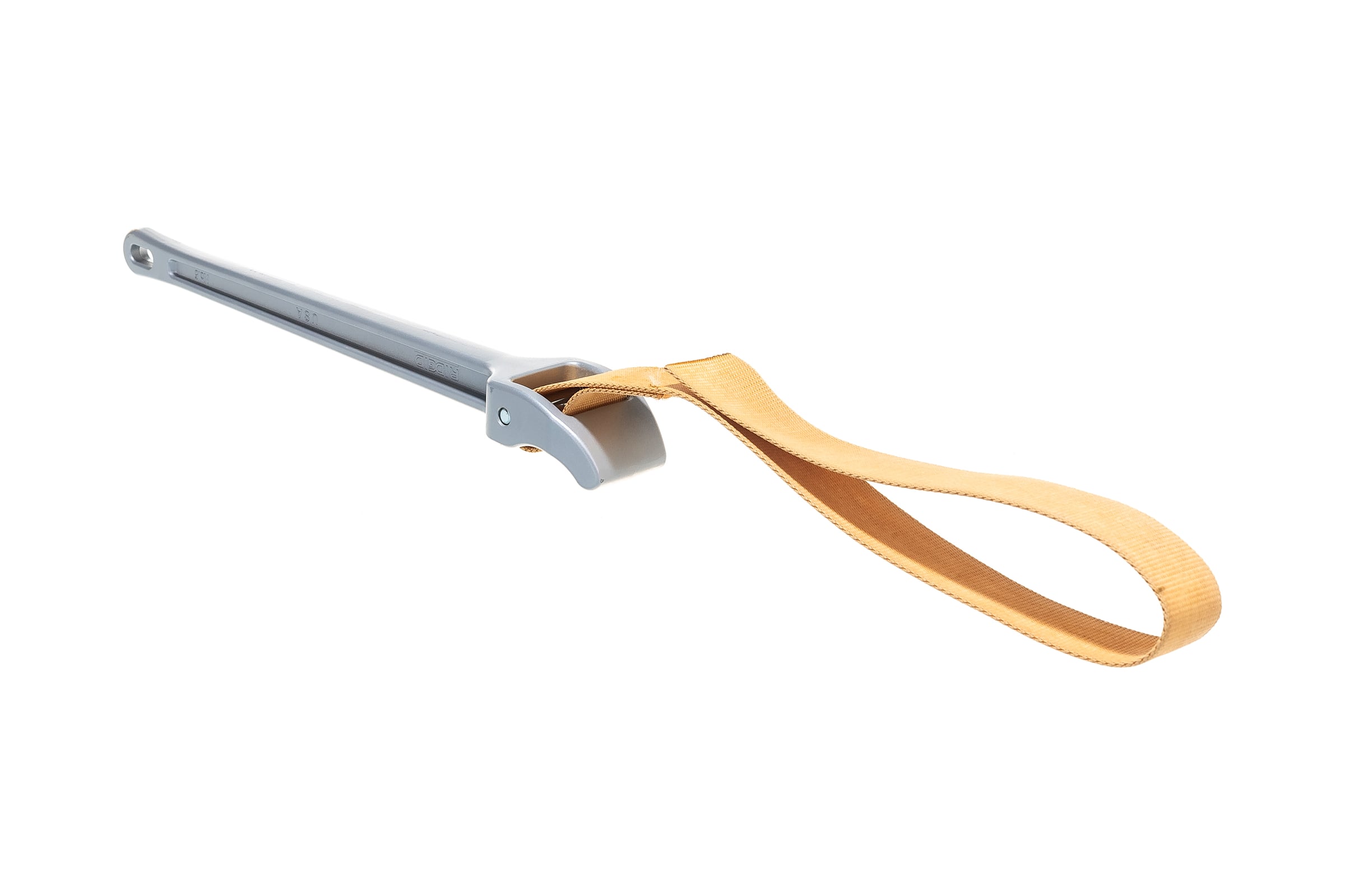 Ремешковыйключмодели5,750ммRIDGID31360