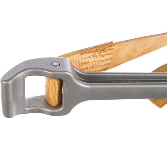 Ремешковый ключ модели 5, 750мм RIDGID 31360