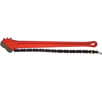 Цепной ключ для больших нагрузок С-24 RIDGID 31325