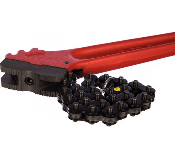 Цепной ключ для больших нагрузок С-24 RIDGID 31325