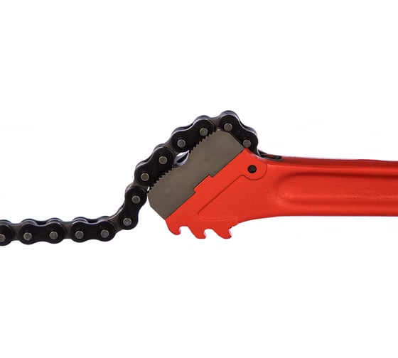 Цепной ключ для больших нагрузок С-24 RIDGID 31325