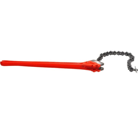 Цепной ключ для больших нагрузок С-18 RIDGID 31320