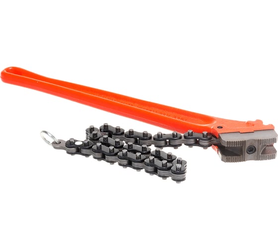 Цепной ключ для больших нагрузок С-18 RIDGID 31320