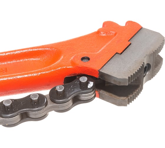 Цепной ключ для больших нагрузок С-18 RIDGID 31320