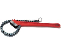 Цепной ключ для больших нагрузок С-14 RIDGID 31315