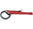 Цепной ключ для больших нагрузок С-14 RIDGID 31315 1