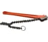 Цепной ключ для больших нагрузок С-14 RIDGID 31315 2