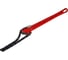Цепной ключ для больших нагрузок С-14 RIDGID 31315 3
