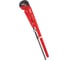 Газовый ключ 2 1/2" RIDGID 18401 1