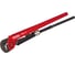 Газовый ключ 1" RIDGID 18381 1