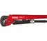 Газовый ключ 1" RIDGID 18381 2