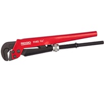 Газовый ключ 3/4" RIDGID 18371