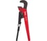 Газовый ключ 3/4" RIDGID 18371 2
