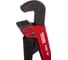 Газовый ключ 3/4" RIDGID 18371 3