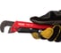 Газовый ключ 3/4" RIDGID 18371 4