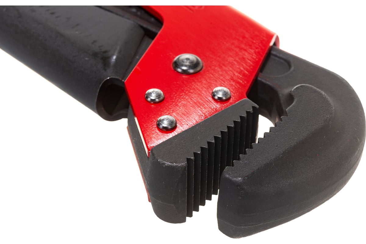 Газовый ключ 3 1/2" RIDGID 27931 - выгодная цена, отзывы ...