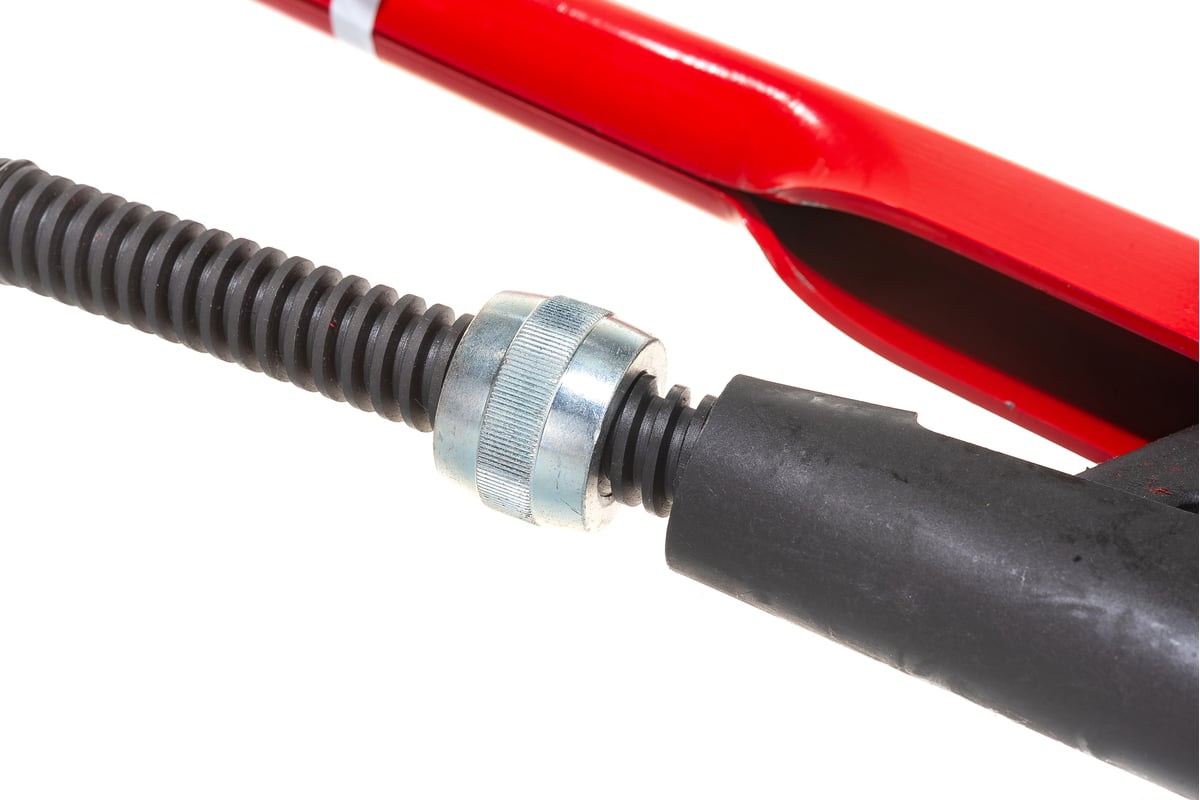 Газовый ключ 3 1/2" RIDGID 27931 - выгодная цена, отзывы ...
