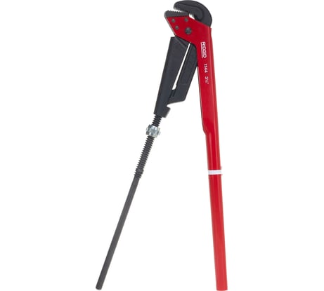 Газовый ключ 3 1/2" RIDGID 27931